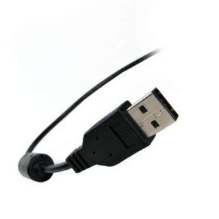 USB Data Charge Sync Cable for Samsung SGH T139 Cell