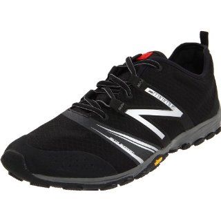 New Balance Mens MT20v2 Minimus Trail Running Shoe