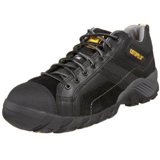 Shoes Men Work & Safety Shoes