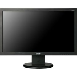BJbmd 21.5 LED LCD Monitor   169   5 ms Today $158.99