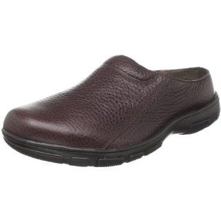 mens clog Shoes