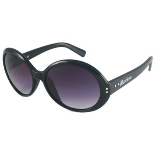 Moschino Sunglasses Buy Womens Sunglasses & Mens