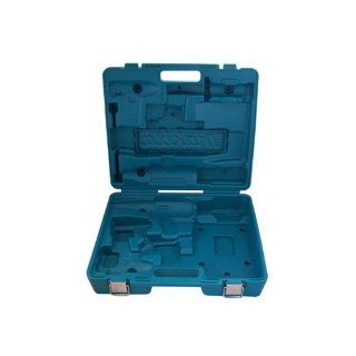 Makita CASEBTD141 Heavy Duty Hard Plastic Carry Case NEW  