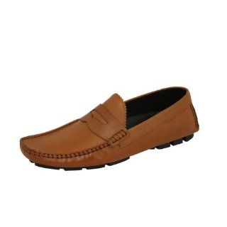 gucci shoes   Men Shoes