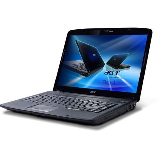 Acer TravelMate 5730 LX.TQH0Z.E70 2.16GHz 160GB Laptop Computer