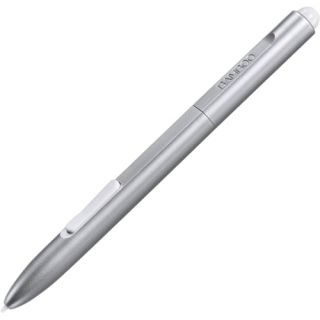 Wacom LP 161E Tablet Pen