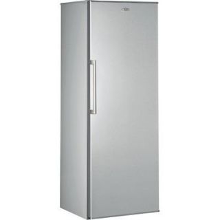 REFRIGERATEUR   Whirlpool WME1866A+DFCX   Achat / Vente