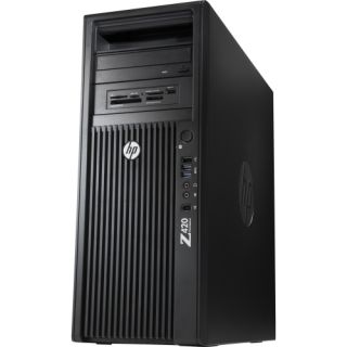 tower Workstation   1 x Intel Xeon E5 162 Today $1,749.99