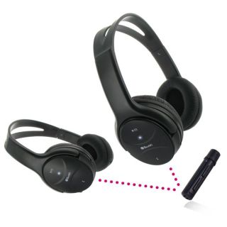 Beewi BBX202   Achat / Vente CASQUE Beewi BBX202