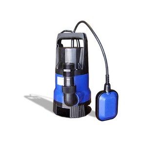 Dirty Water 0.5 horspower Submersible Pump