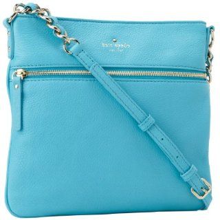 Blue   Cross Body Bags / Handbags Shoes