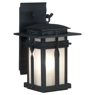 light Large Lantern Today $184.99 Sale $166.49 Save 10%
