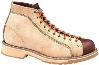 Thorogood Mens Roofer Boot Style 633 Shoes