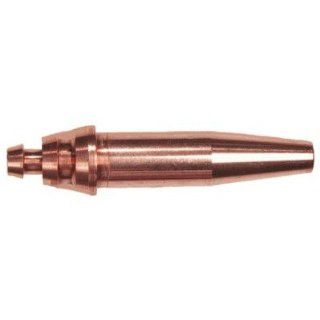 144 328 820 2   size 2 general cutting tip acetylene o airco 144