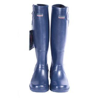 wellington boots Shoes