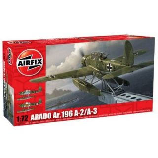 Ar.196 A 2/A 3   Achat / Vente MODELE REDUIT MAQUETTE Arado Ar.196