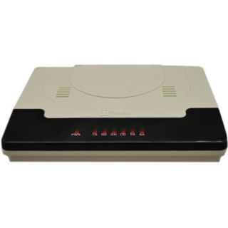 Zoom H08 15328 Data/Fax Modem Today $62.25