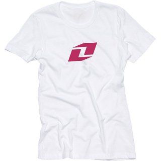 One Industries Numero Uno 11 Womens Short Sleeve Race Wear Shirt