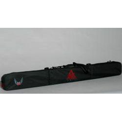 K2 Global Padded 170cm Ski Bag