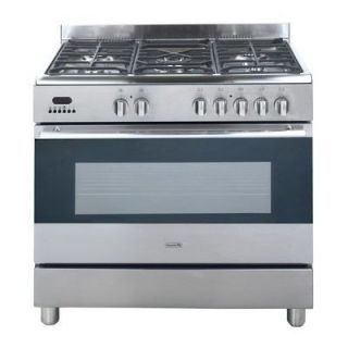 CUISINIERE   ESSENTIEL B EMCG 91i   Achat / Vente CUISINIÈRE   PIANO