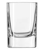 Libbey 2 Oz. Strauss Liqueur Glass (case pack of 48)