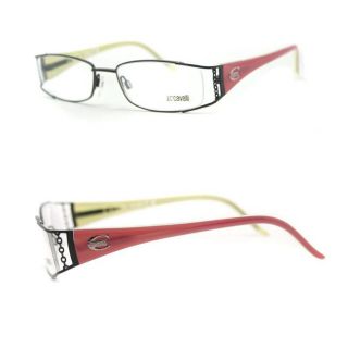 Just Cavalli JC 168 Optical Frames