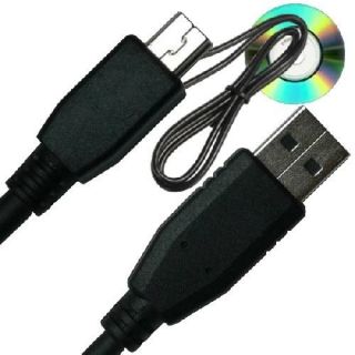 Cable DATA MiniUSB   Motorola V3   Achat / Vente CABLE   CONNECTIQUE