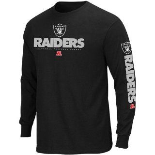 oakland raiders jersey   Clothing & Accessories