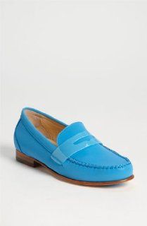 Cole Haan Monroe Reflective Loafer Shoes