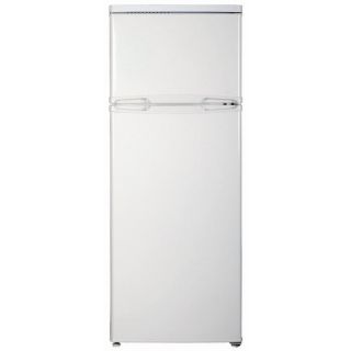 HAIER HRFN250D   Achat / Vente RÉFRIGÉRATEUR HAIER HRFN250D