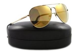 Michael Kors Sunglasses MKS 144 GOLD 720 MKS144 Michael