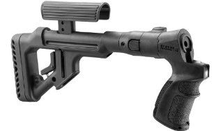 Fab Defense Tactical Rifle/Firearm Gun Accessory / Part