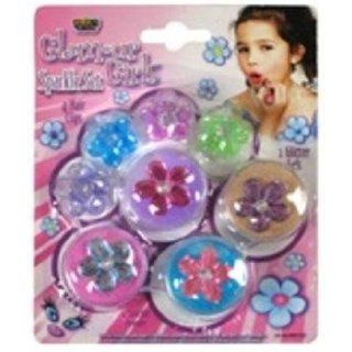My Sparkle Set Glitter Gels Case Pack 144 