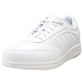 Minor Mens Performance Walker Dx2 Oxford