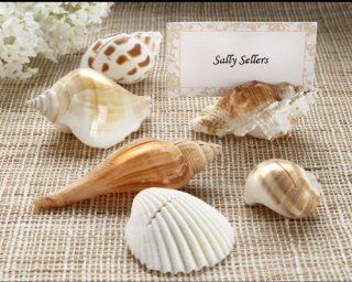Place cards (Set of 144)   Baby Shower Gifts & Wedding Favors Baby