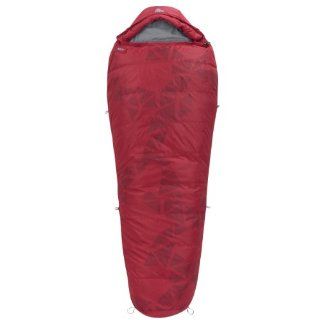 Goose Down   Sleeping Bags / Camping & Hiking Sports