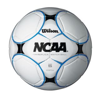 Wilson Size 3 Copia Due Soccer Ball Today $24.49