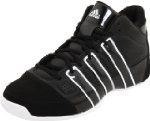 Best Sellers best Mens Basketball Shoes