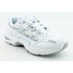 Best Sellers best Womens Walking Shoes