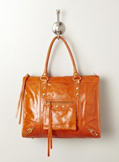 Charles Jourdan Handbags Shoulder Bags, Tote Bags and