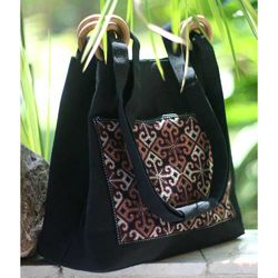 Shoulder Bags from Worldstock Fair Trade Buy Handbags