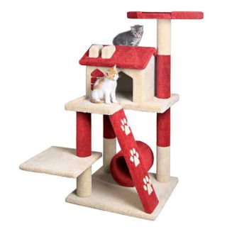 Antonia Scratching Post Today $174.99 2.0 (1 reviews)