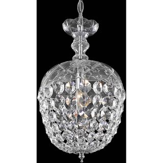 Light Chandeliers and Pendants Hanging and Flush