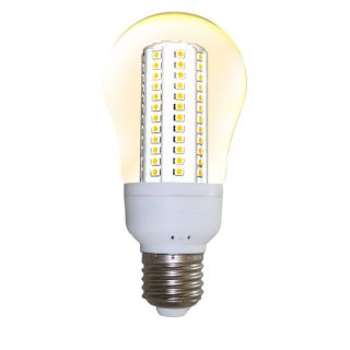 Infinity LED Ultra Warm White 5 watt Light Bulb Today $16.95 5.0 (1