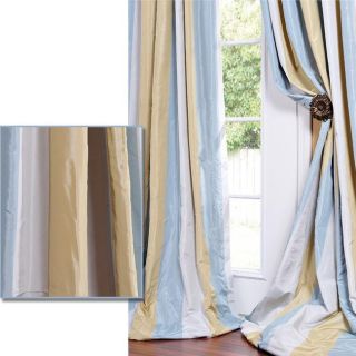 Tone 84 inch Curtain Panel Today $84.99 4.2 (5 reviews)