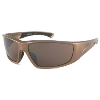 Harley Davidson Mens HDS577 Wrap Sunglasses Today $24.99 Sale $22