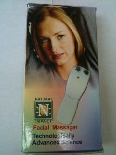 NEW Face Neoteric   FS 153 (for Men and Women) Stimulate