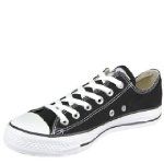 Best Sellers best Mens Classic & Fashion Sneakers