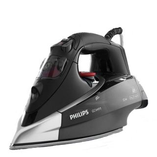 PHILIPS GC4491/02   Achat / Vente PHILIPS GC4491/02 pas cher