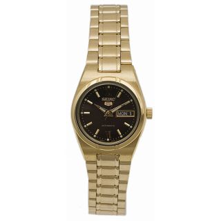 Seiko Watches Buy Mens Watches, & Womens Watches